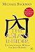 The Asian Insider: Unconventional Wisdom for Asian Business