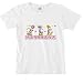 God Hears Small Voices - Christian and Religious Women's Cut T-Shirt