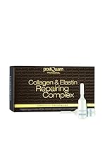 POSTQUAM Tratamiento Facial Collagen & Elastin 36 ml