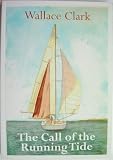 The call of the running tide