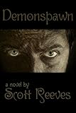 Demonspawn