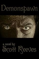 Demonspawn