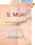 S. Mori: Webster's Timeline History, 1907 - 2005