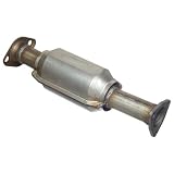 Bosal Catalytic Converter (Non-CARB Compliant) by Bosal
