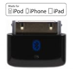 KOKKIA i10s black (Negro Lujoso) Pequ...