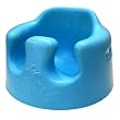 Bumbo Baby Sitter - Blue