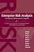 Enterprise Risk Analysis for Property & Lilability Insurance Companies: A Practical Guide to Standard Models and Emerging Solutions Image