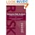 Enterprise Risk Analysis for Property & Lilability Insurance Companies: A Practical Guide to Standard Models and Emerging Solutions