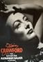 Joan Crawford: The Ultimate Star