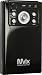 Electronics : Mvix (MV-2500U) Ultra-Portable Media Center (Bundled with 250GB HDD)