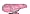 Bratz 16" Girls Bike