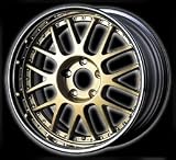 16�C���` 5��