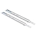 Ball Bearing Drawer Slides 1 3/16H x 16 5/16
