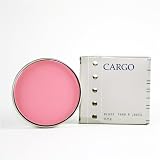 Cargo - Blush