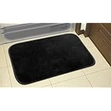 ���i�̏ڍ�