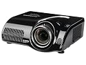 Hitachi PJTX300 HD Ready Projector