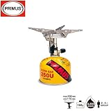 41pdv-mcksl