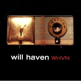 Whvn [Explicit]