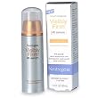 Neutrogena Visibly Firm Lift Serum Active Copper Concentrated Formula 1.0 FL OZ