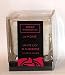 Candle At Home – White Lily & Tuberrose by Arran UK