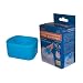 Crane Filter Cartridge