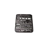 Détails sur le produit