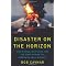 Oil Spill books