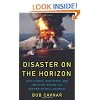 Disaster on the Horizon: High Stakes, High Risks, and the Story Behind the Deepwater Well Blowout