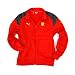 PUMA(プーマ) フェラーリ トラックジャケット メンズ 761095
