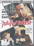 The Petrified Forest