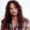 Nick Menza