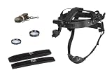 Advanced Package 2 for the ATN NVM14 Series Night Vision Monoculars