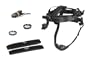 Advanced Package 2 for the ATN NVM14 Series Night Vision Monoculars