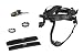 Advanced Package 2 for the ATN NVM14 Series Night Vision Monoculars