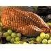 Whole Smoked Duck