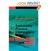 Systematic Process Improvement Using ISO 9001:2000 and CMMI(sm)