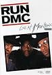Live at Montreux 2001