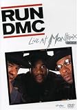  : Live at Montreux 2001