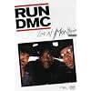 Run DMC: Live at Montreux 2001