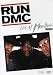 Run DMC: Live at Montreux 2001 [2007] (REGION 1) (NTSC)