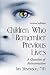 Children Who Remember Previous Lives: A Question of Reincarnation