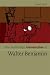 The Cambridge Introduction to Walter Benjamin (Cambridge Introductions to Literature)