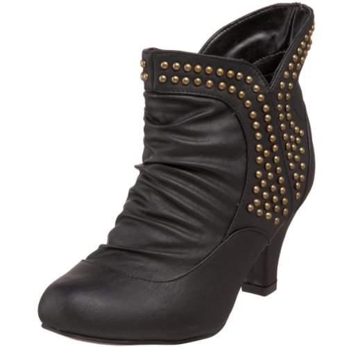 Wild Diva Women