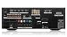 Produkt-Bild: Harman Kardon AVR 165 5.1 A/V Receiver (HDMI, Audio R&uuml;ckkanal)