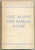 Life Along the Passaic River