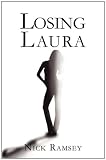 Losing Laura