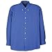 BASS Long Sleeve Oxford Shirt - Men's