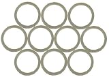 AVI O-Ring 015-U Tank - 10 Pack