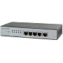 Belkin Gigabit 5-Port Network Switch