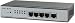 Belkin Gigabit 5-Port Network Switch
